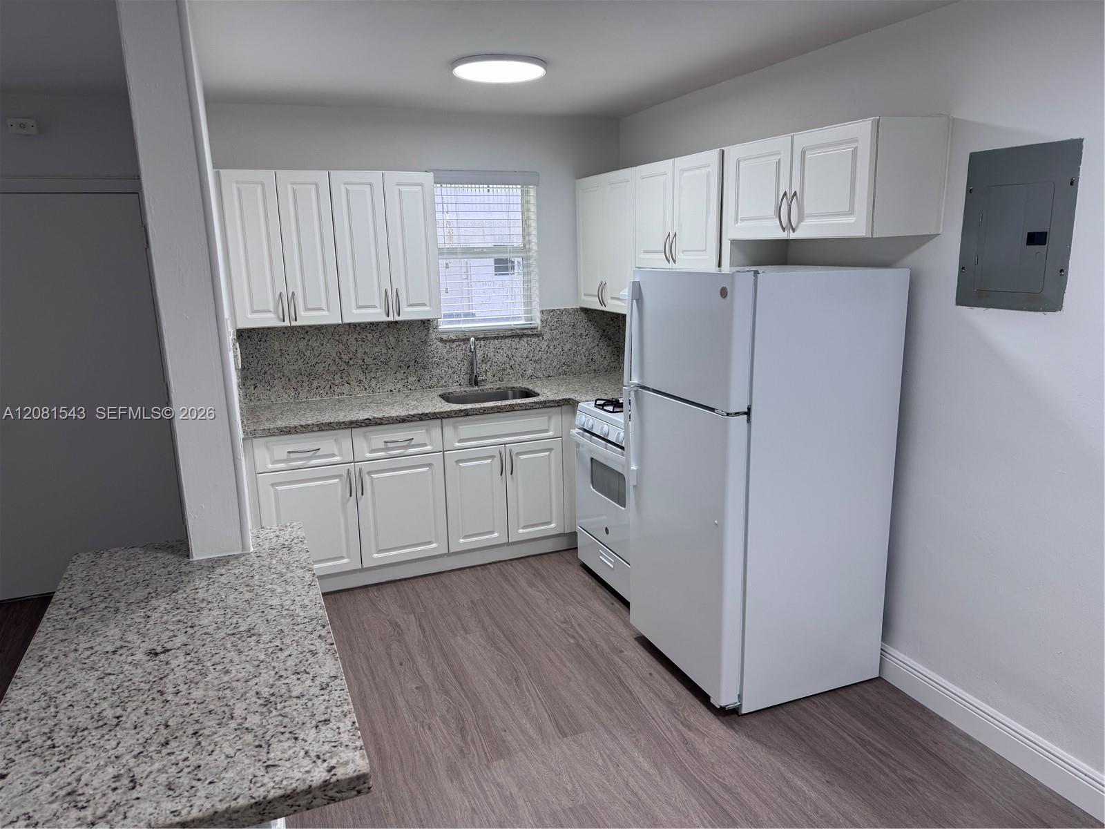 6775 SW 44th St # 24, Miami FL 33155 photo 4