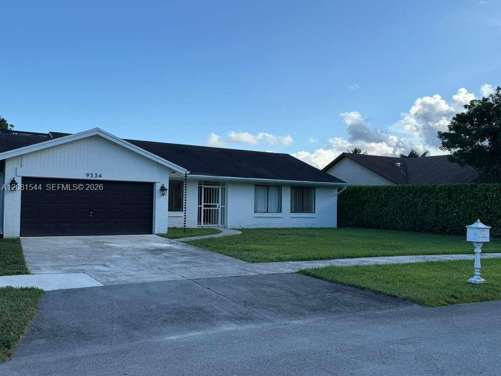 9334 SW 171st Ter # 0, Palmetto Bay FL 33157 photo 2