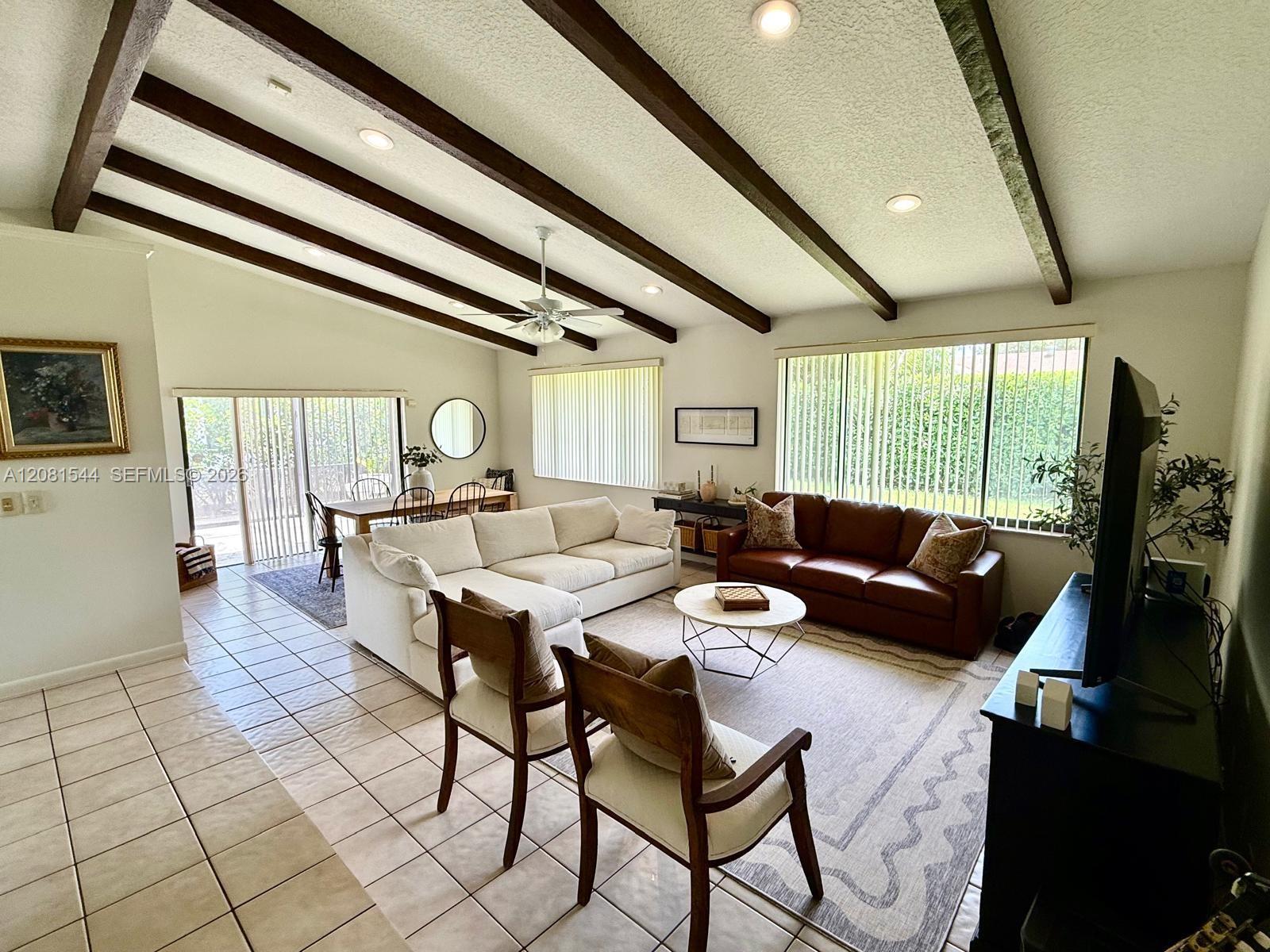 9334 SW 171st Ter # 0, Palmetto Bay FL 33157 photo 3