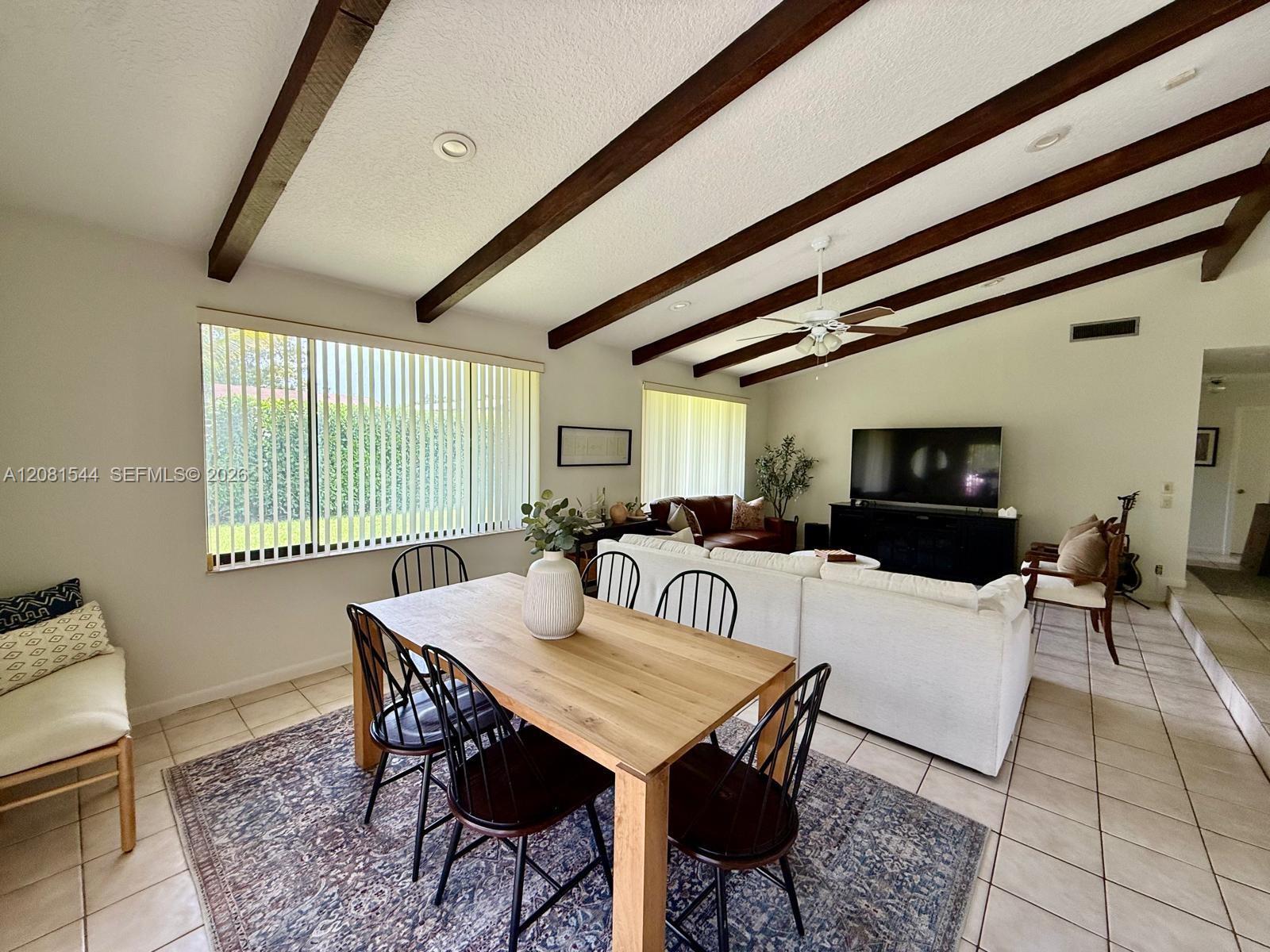 9334 SW 171st Ter # 0, Palmetto Bay FL 33157 photo 5