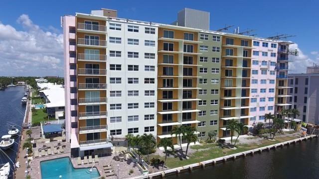 2900 NE 30th Street NE # E6, Fort Lauderdale FL 33306 photo 2