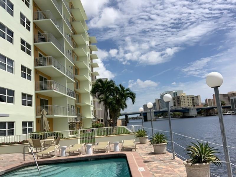 2900 NE 30th Street NE # E6, Fort Lauderdale FL 33306 photo 4