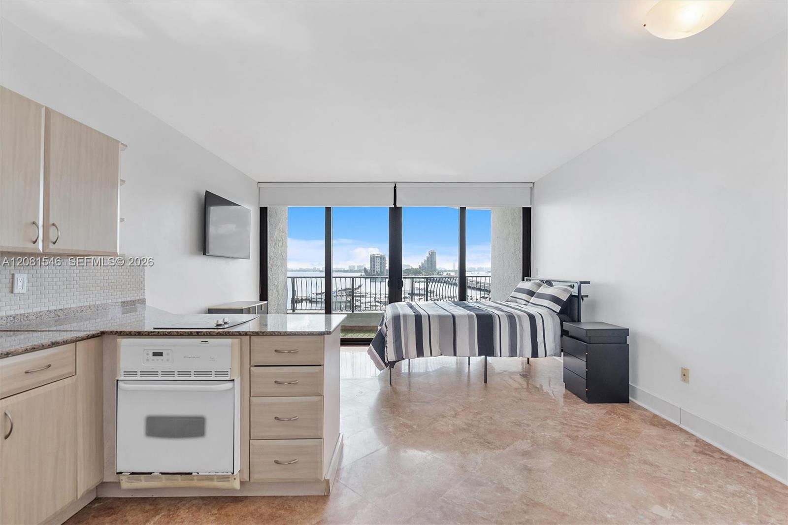 555 NE 15th St # 515, Miami FL 33132 photo 2
