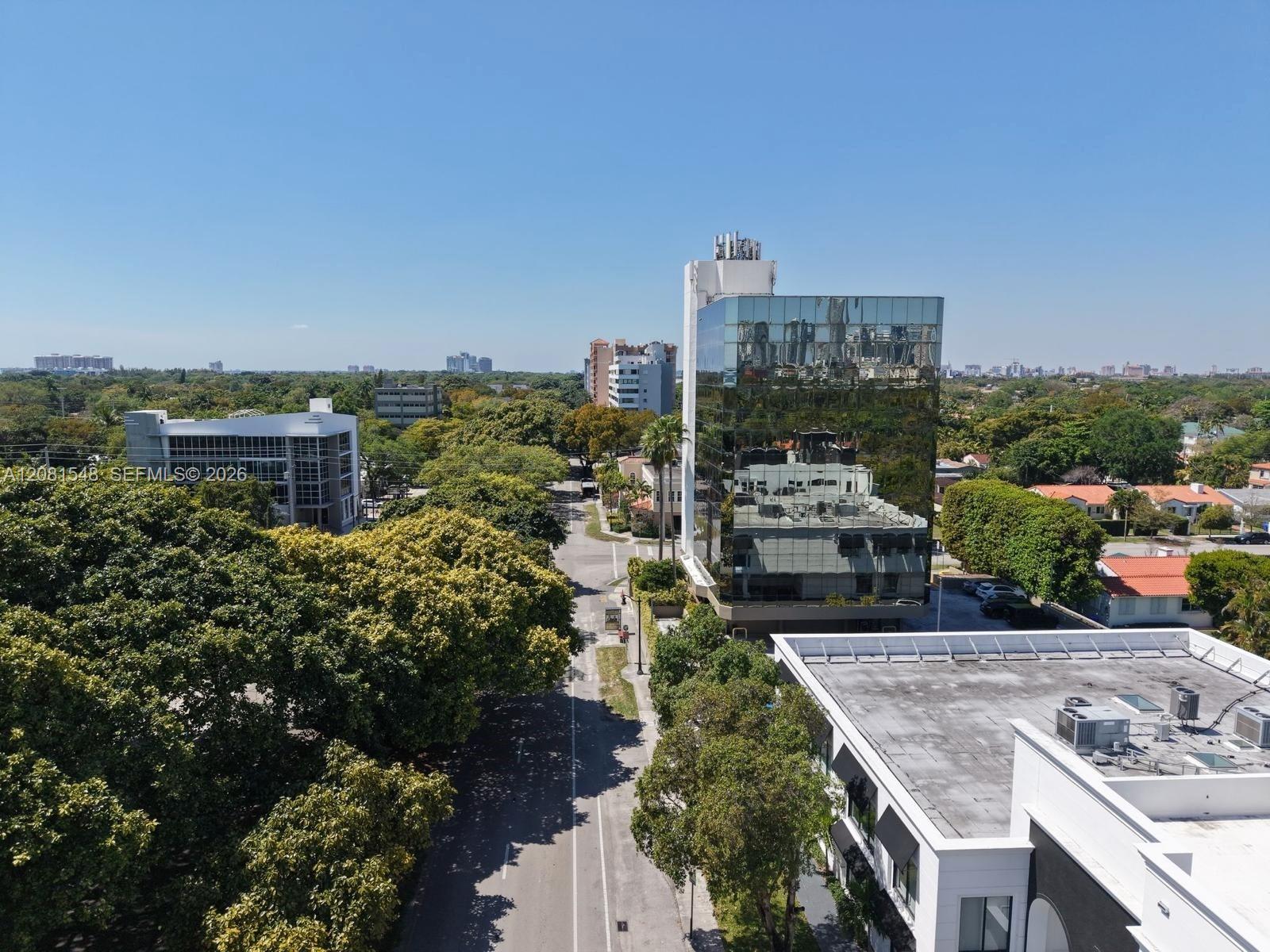 2730 SW 3rd Ave, Miami FL 33129 photo 2