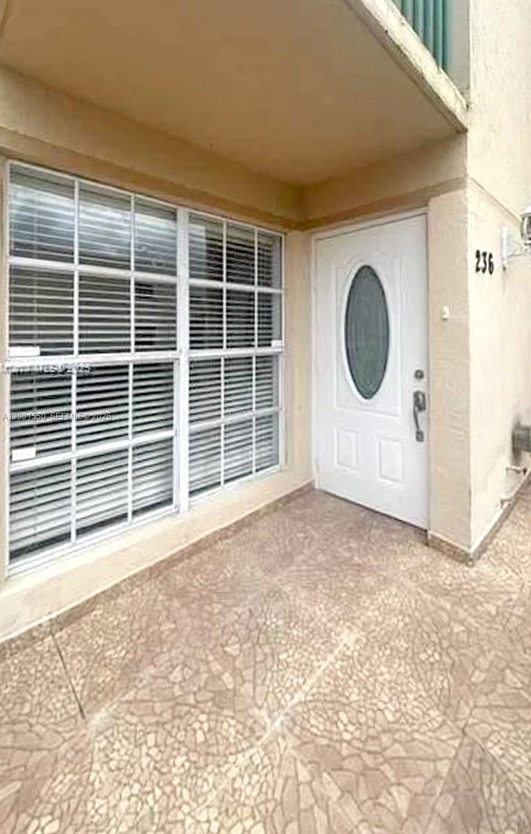 1990 SW 121st Ct # 236, Miami FL 33175 photo 3