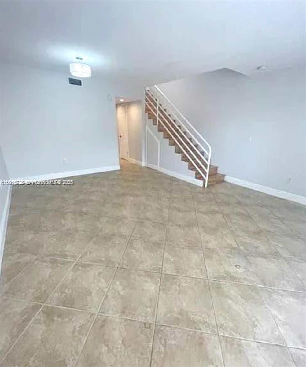 1990 SW 121st Ct # 236, Miami FL 33175 photo 5