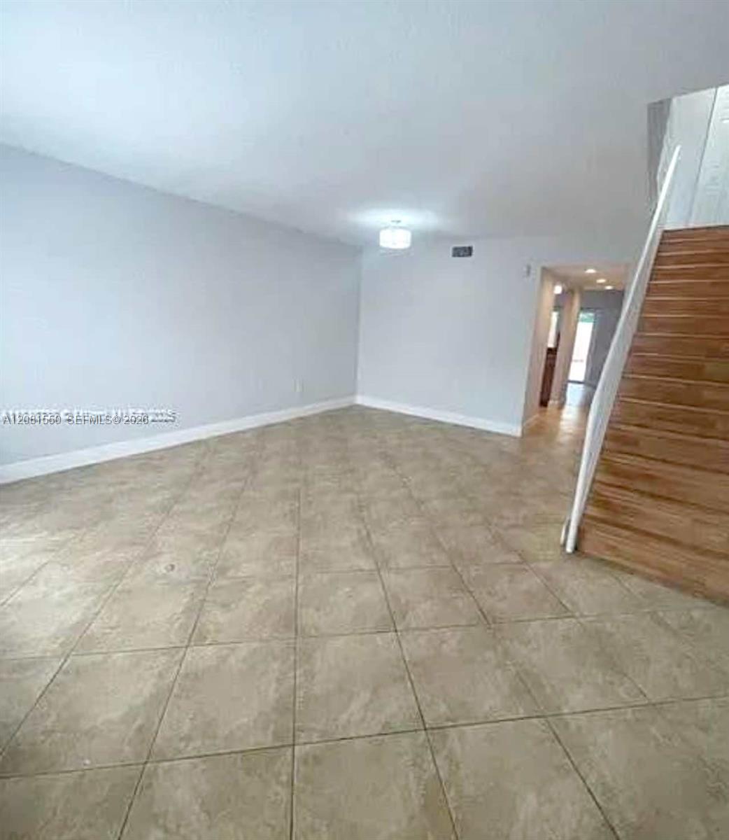 1990 SW 121st Ct # 236, Miami FL 33175 photo 4