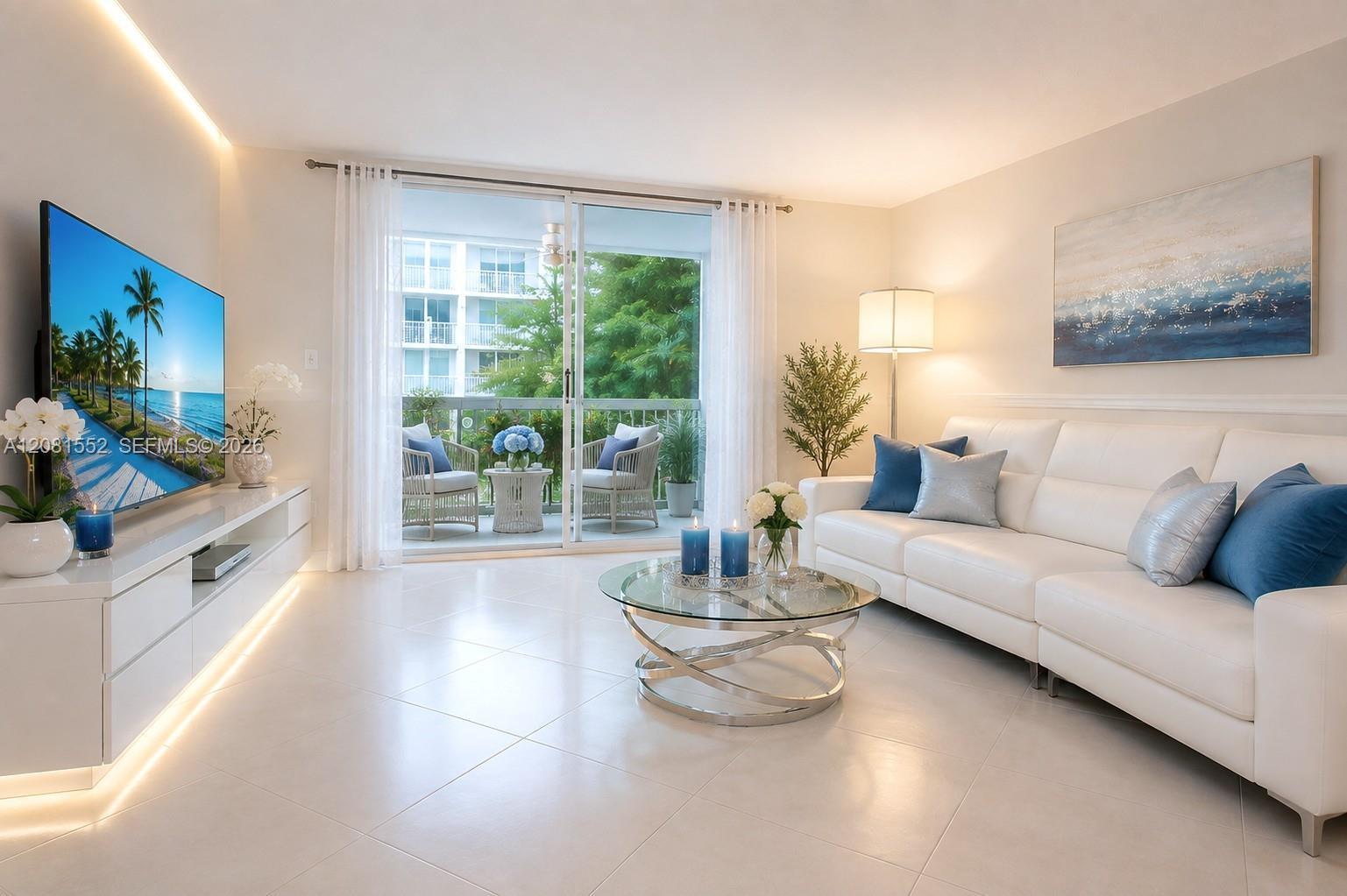 301 NE 14th Ave # 307, Hallandale Beach FL 33009 photo 2