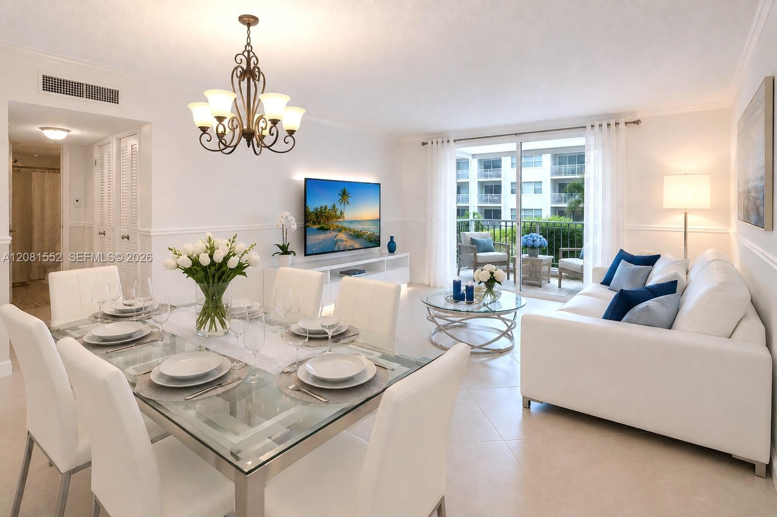 301 NE 14th Ave # 307, Hallandale Beach FL 33009 photo 3