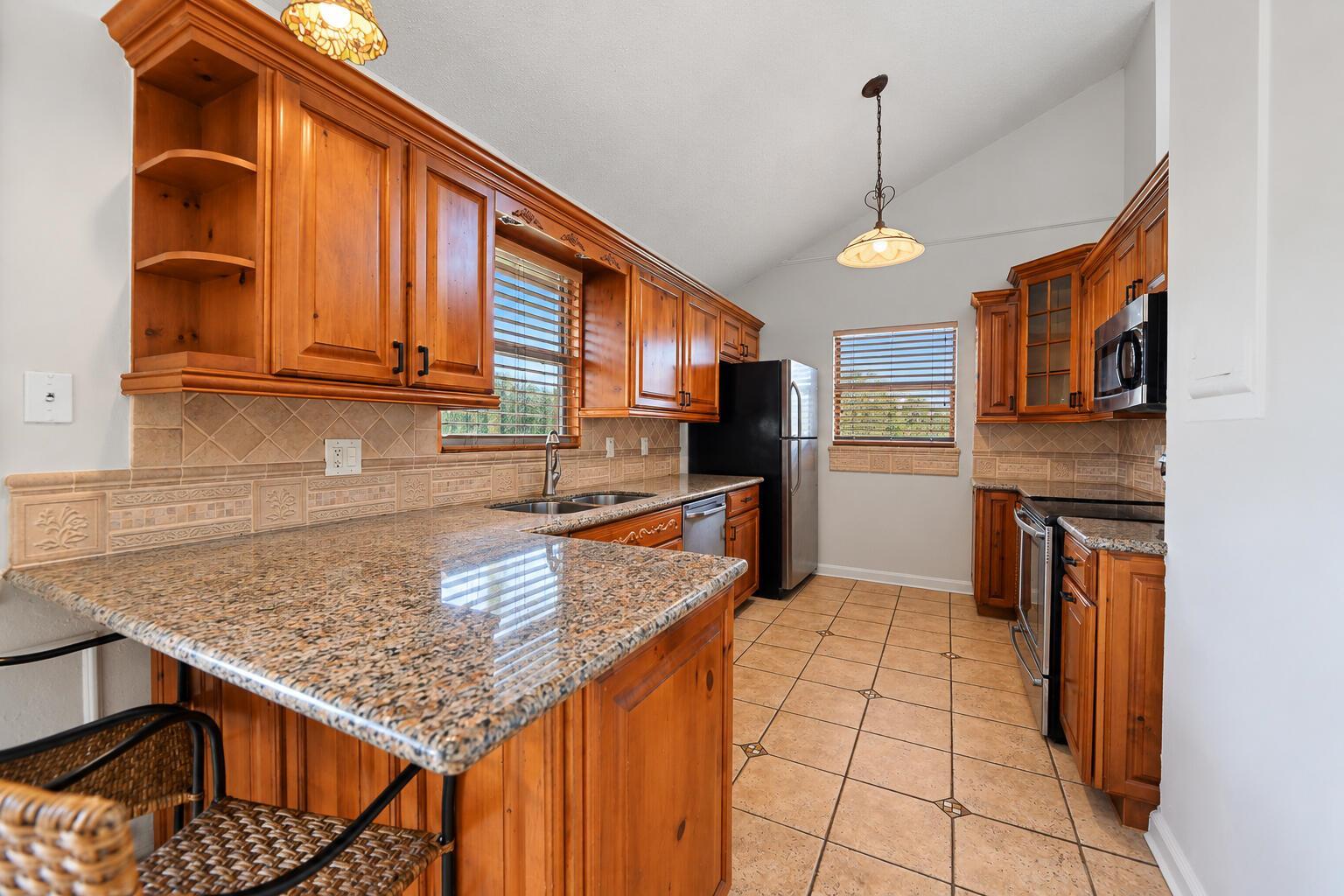 232 Maplecrest Circle, Jupiter FL 33458 photo 4