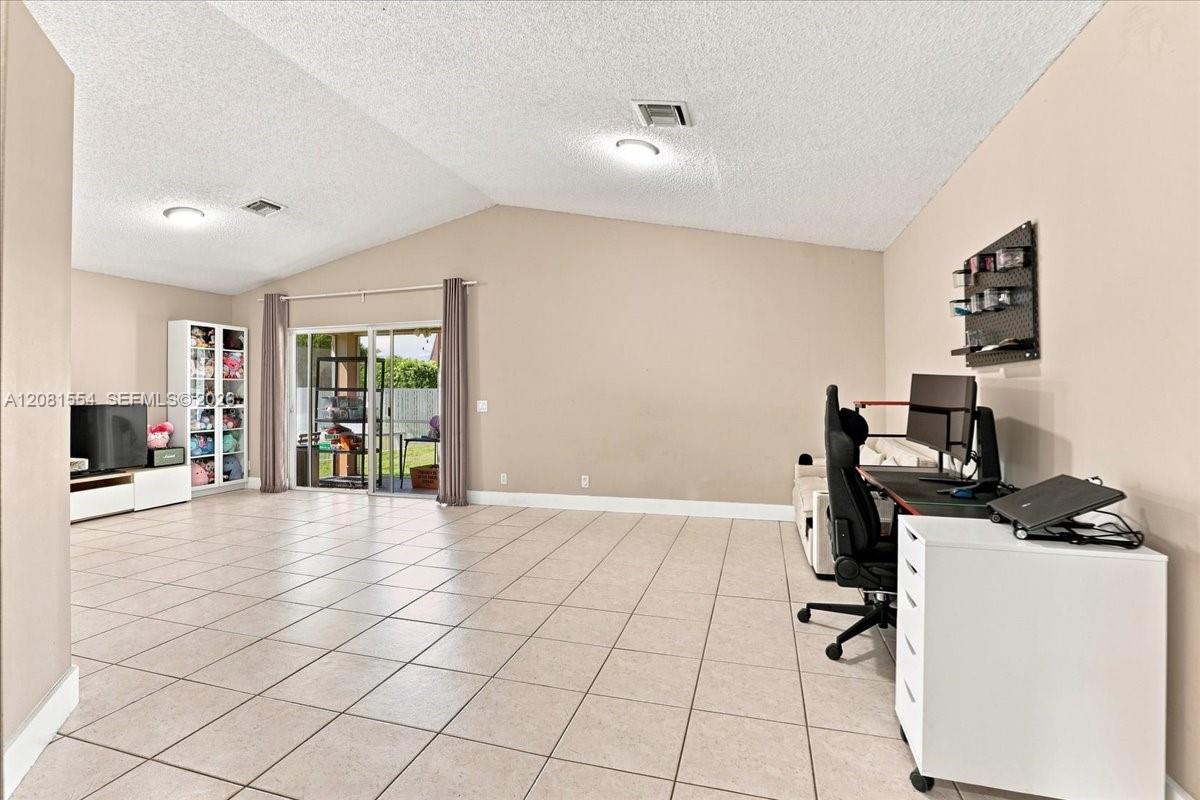 1619 Orion Ln, Weston FL 33327 photo 3
