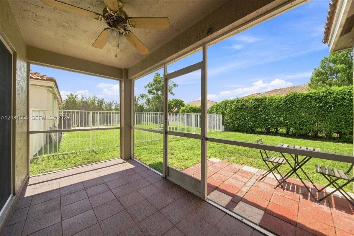 1619 Orion Ln, Weston FL 33327 photo 5