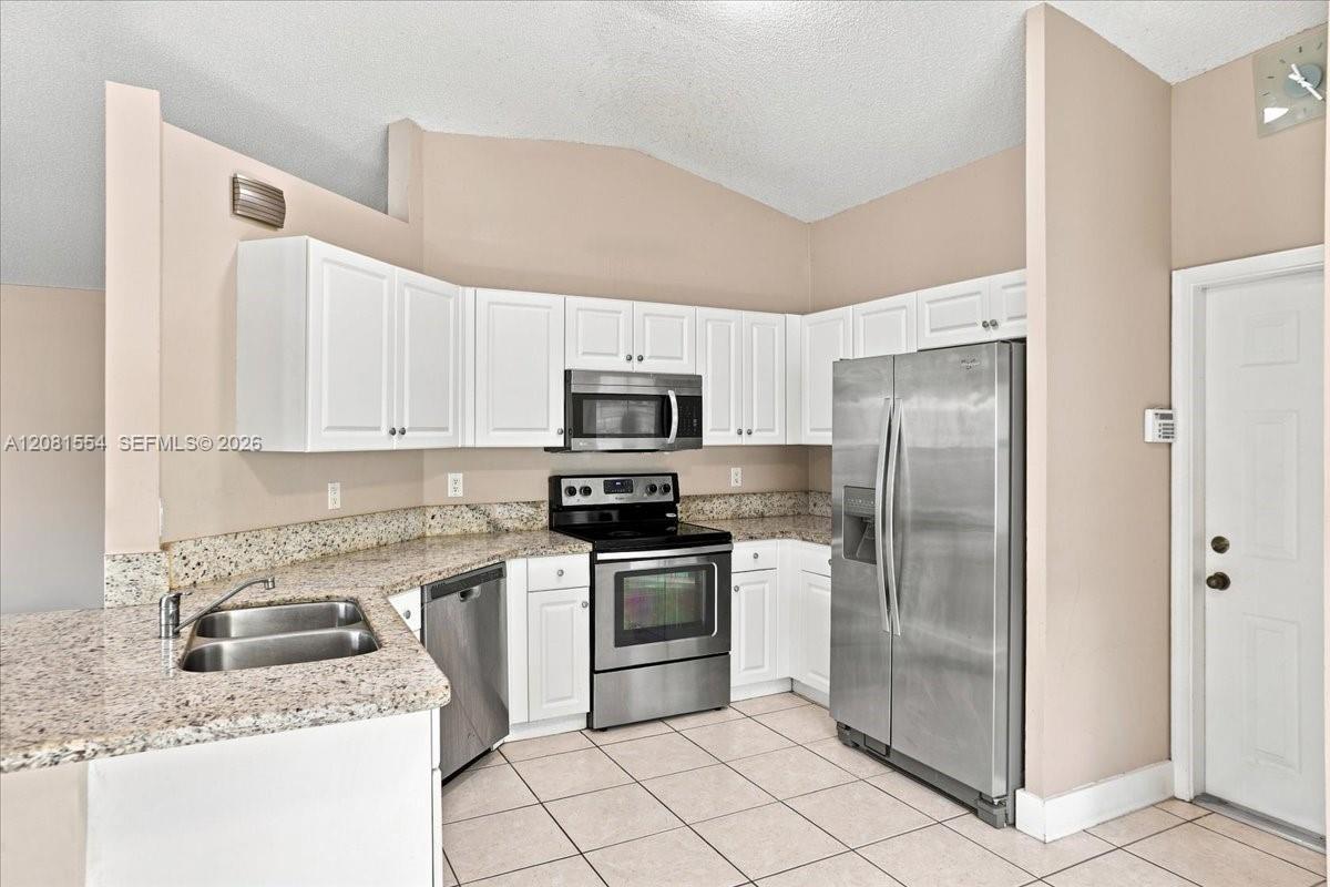 1619 Orion Ln, Weston FL 33327 photo 4