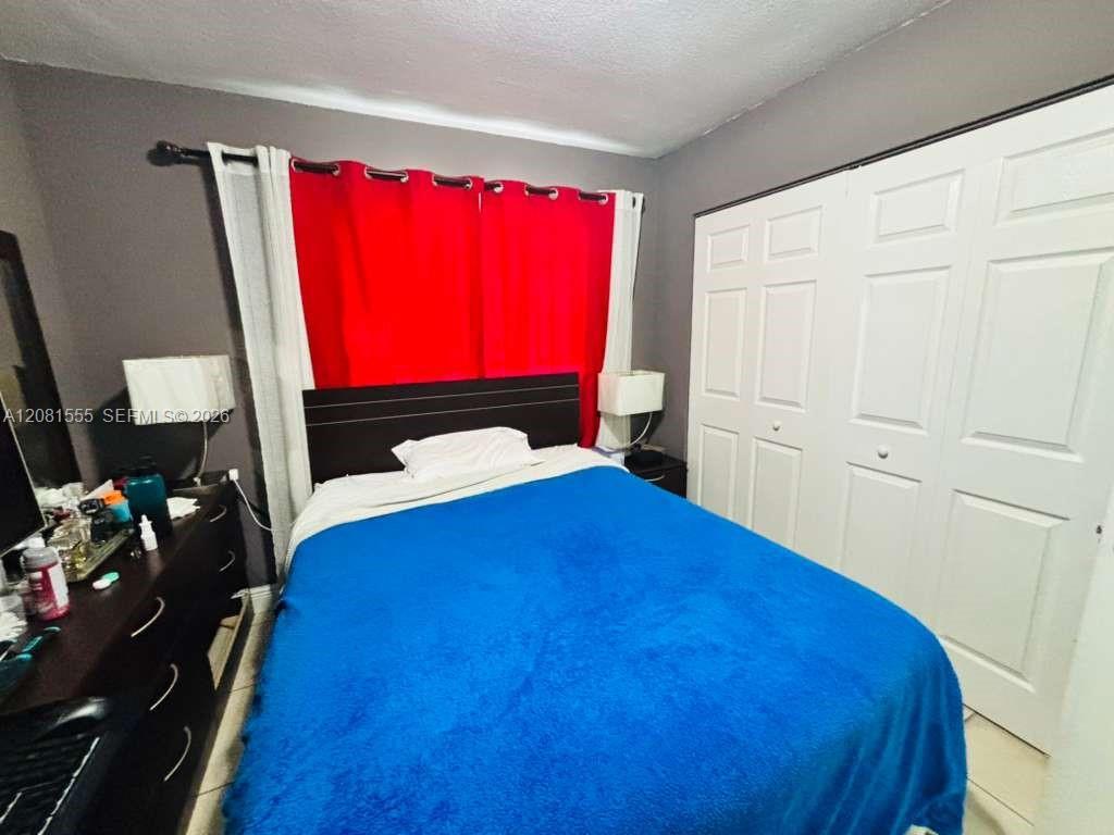 2778 W 60th St # 45, Hialeah FL 33016 photo 5