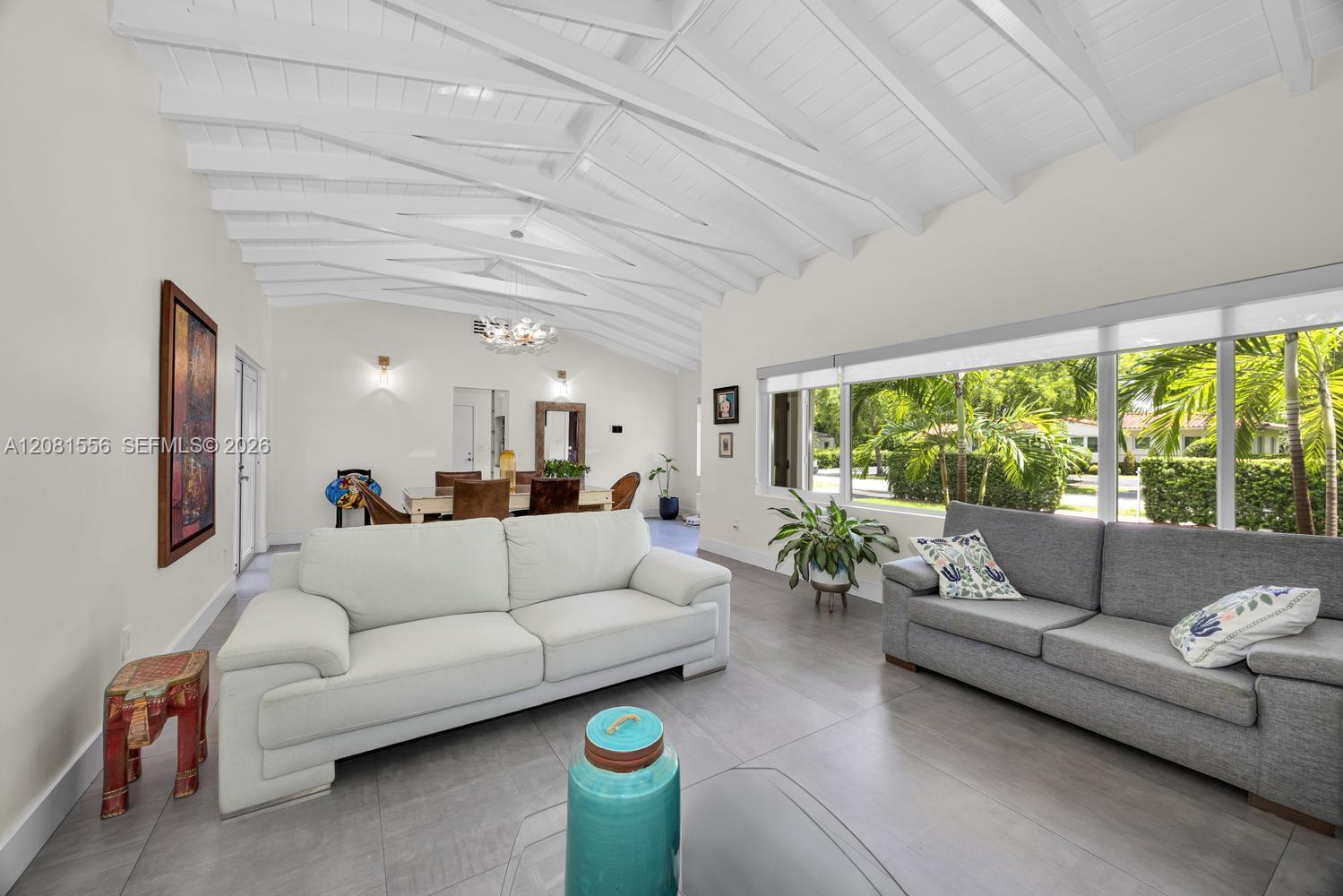 6610 Santona St, Coral Gables FL 33146 photo 4