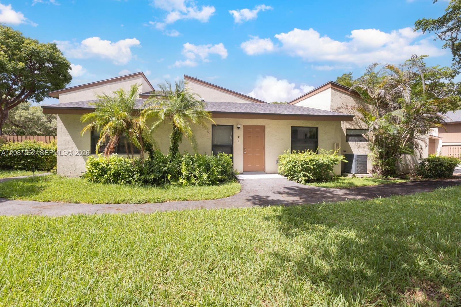 11531 SW 109th Rd # 19Z, Miami FL 33176 photo 2