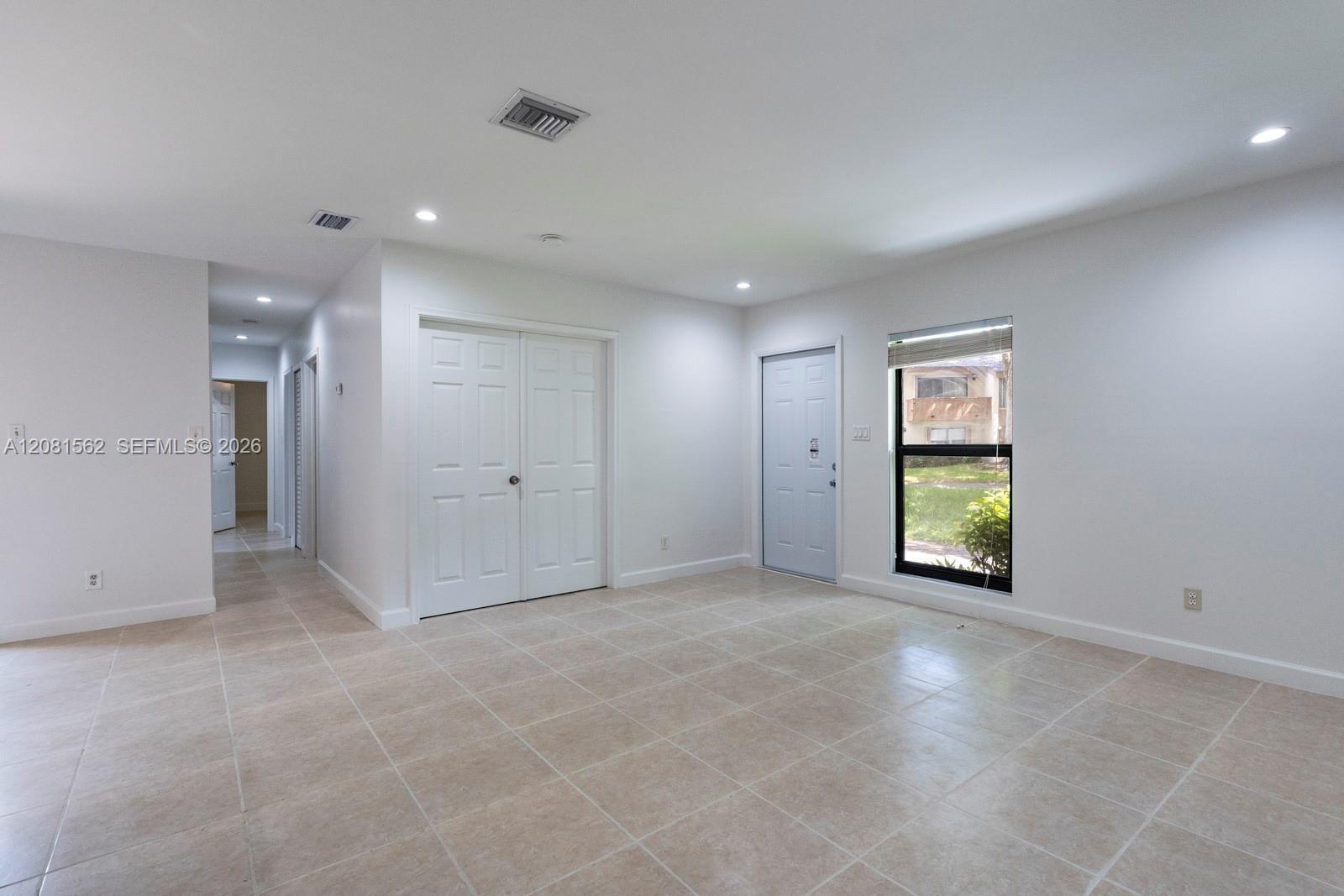 11531 SW 109th Rd # 19Z, Miami FL 33176 photo 3