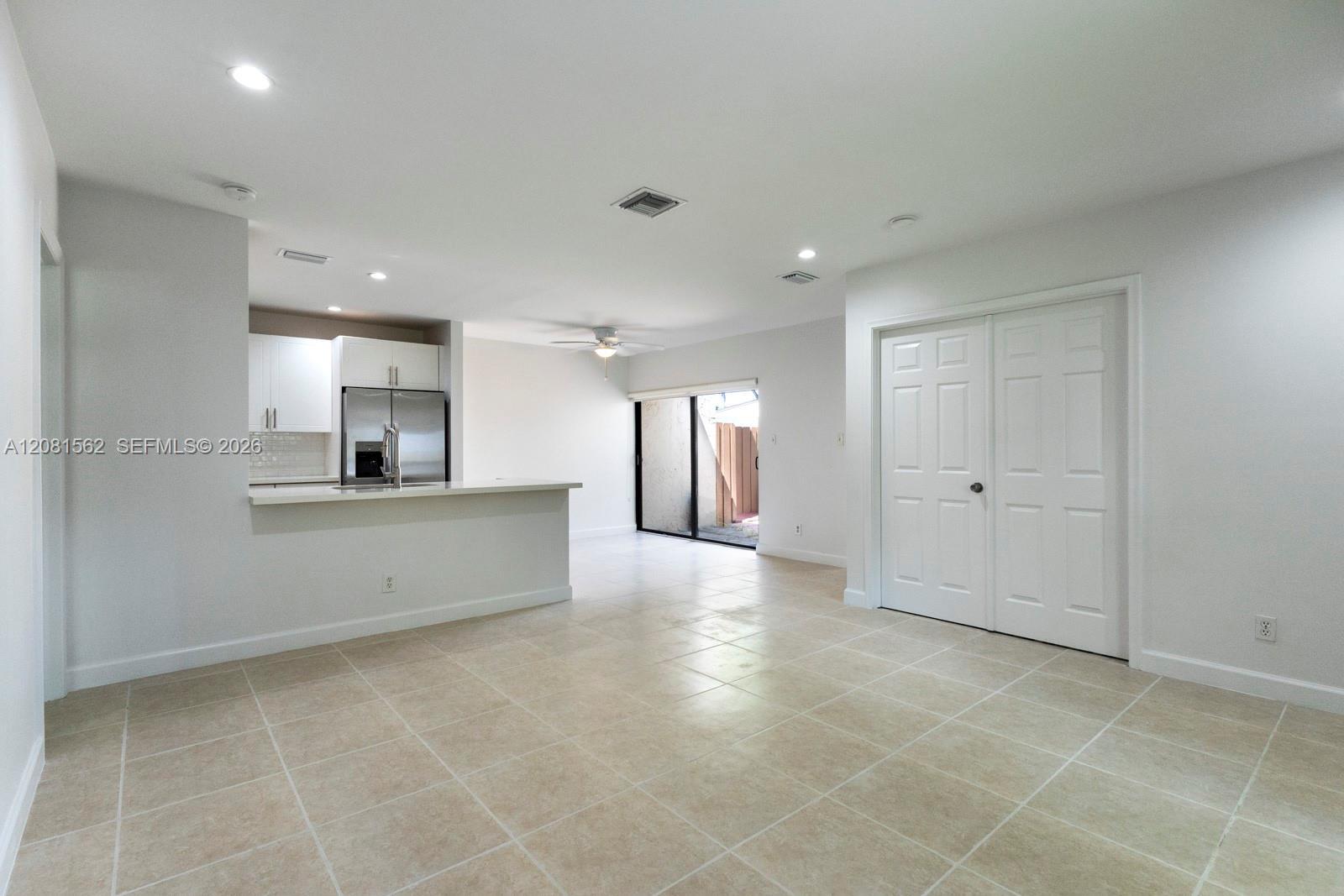 11531 SW 109th Rd # 19Z, Miami FL 33176 photo 5