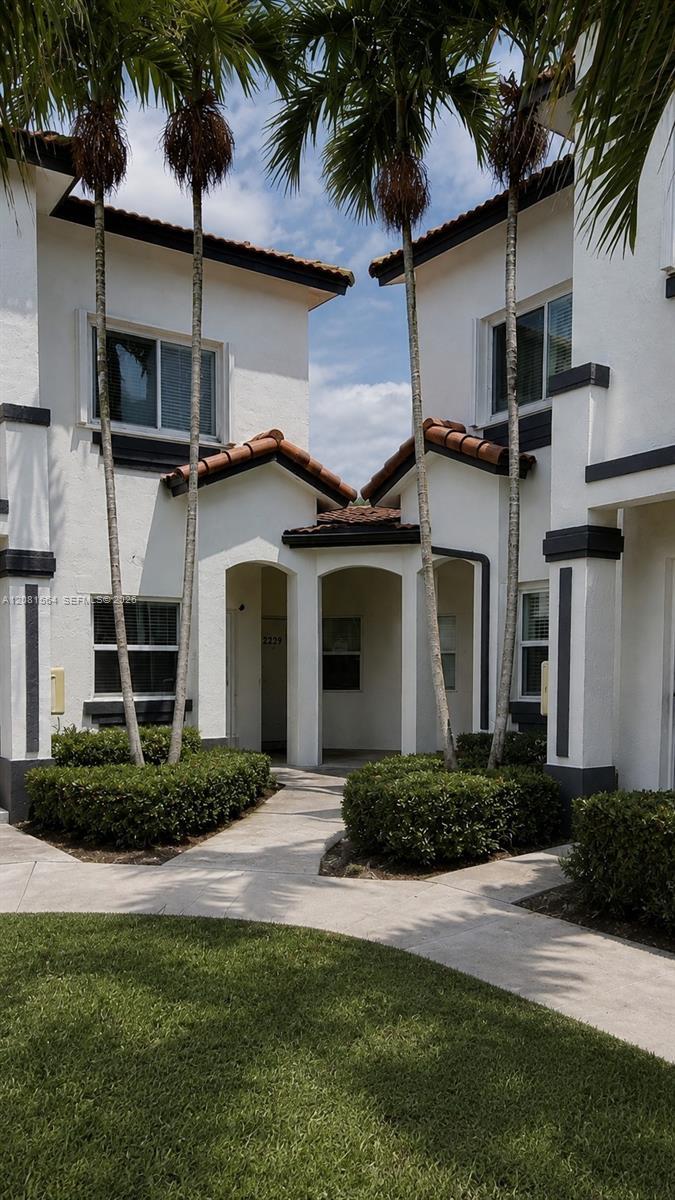 2227 SE 25th Ave # 2227, Homestead FL 33035 photo 2