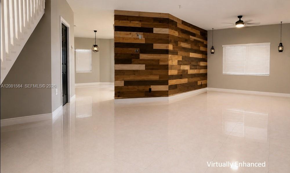 2227 SE 25th Ave # 2227, Homestead FL 33035 photo 5