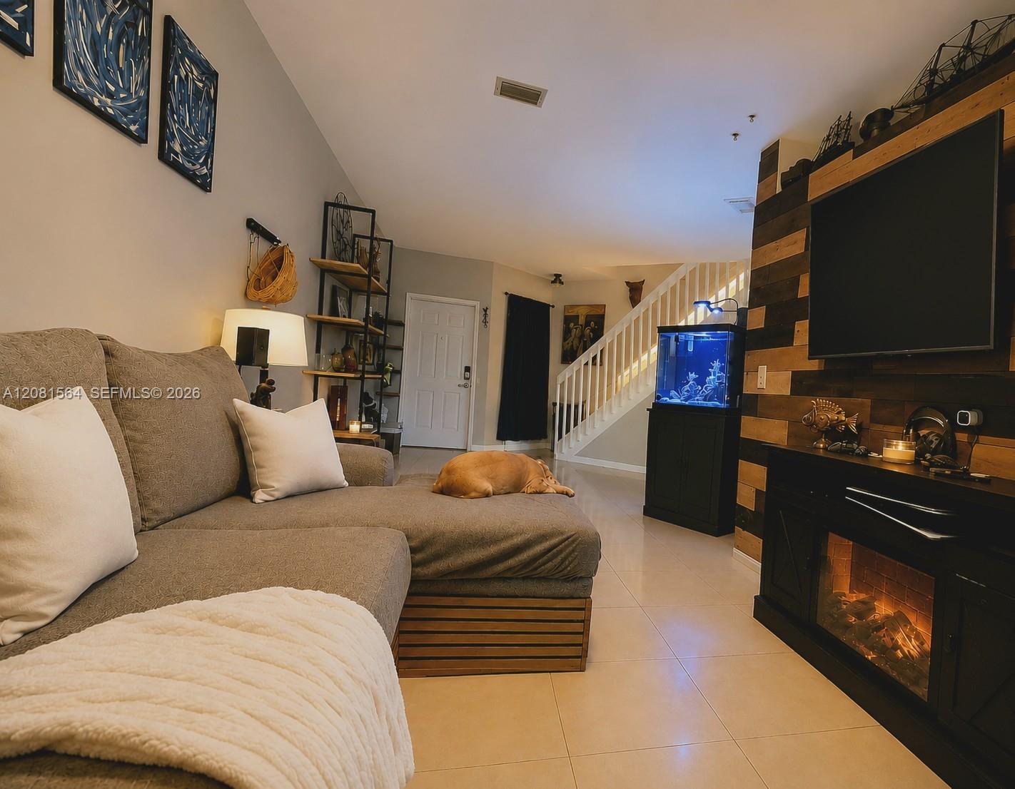 2227 SE 25th Ave # 2227, Homestead FL 33035 photo 4