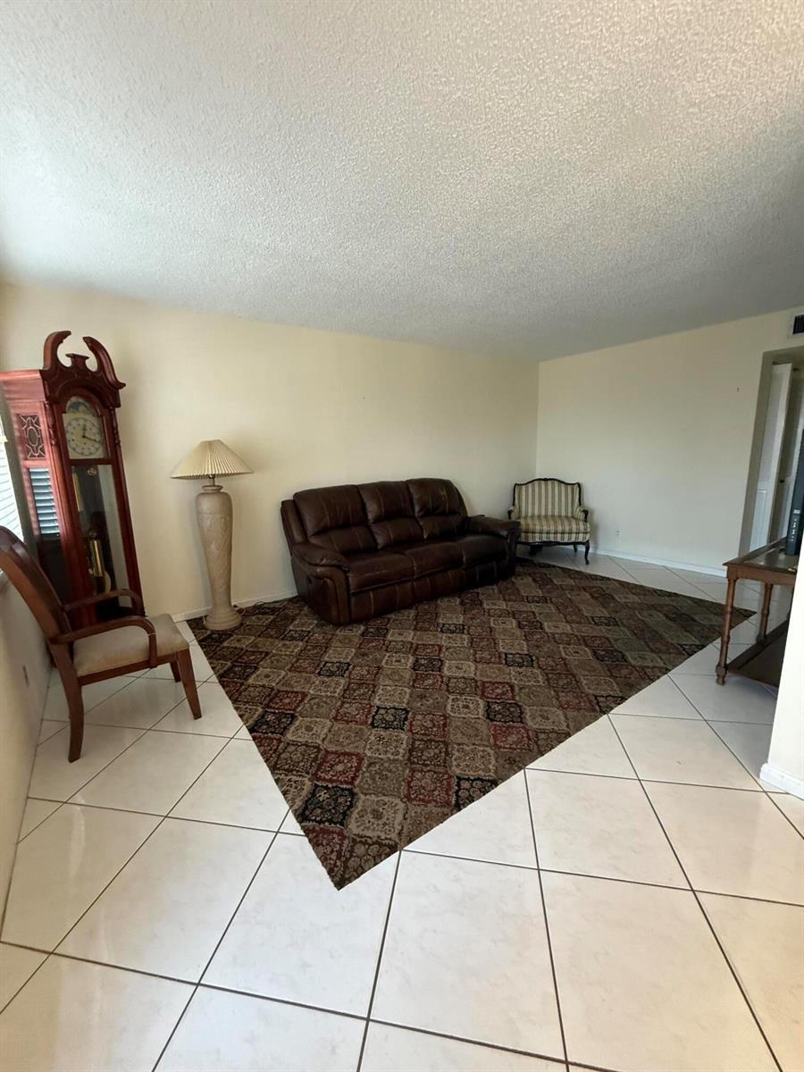 3018 WOLVERTON A E # 3018, Boca Raton FL 33434 photo 2