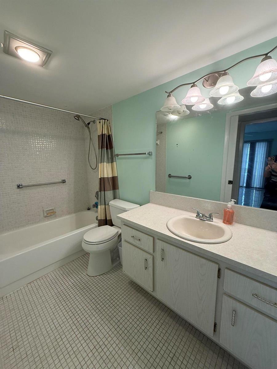 3018 WOLVERTON A E # 3018, Boca Raton FL 33434 photo 5