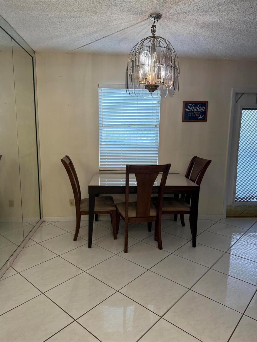 3018 WOLVERTON A E # 3018, Boca Raton FL 33434 photo 4