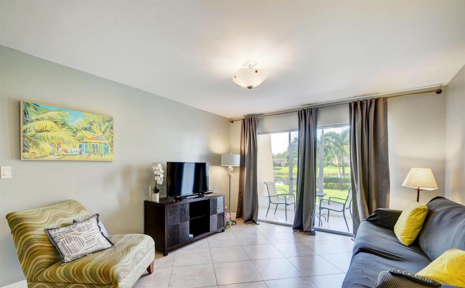 2700 Fiore Way # 106, Delray Beach FL 33445 photo 2