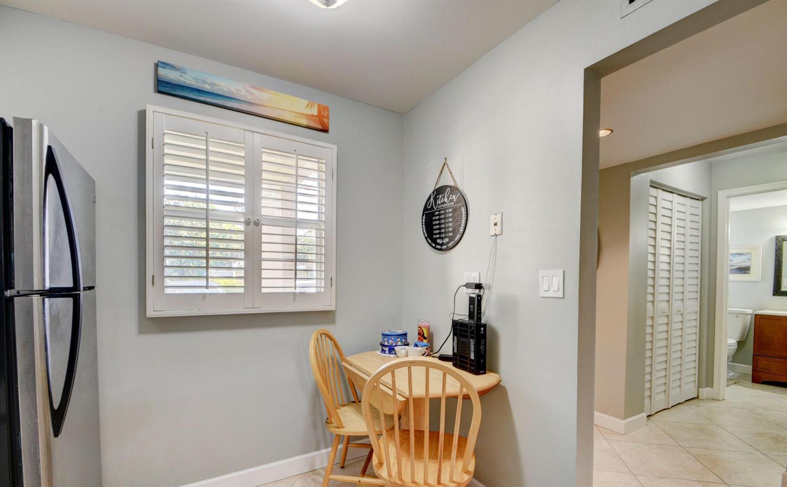 2700 Fiore Way # 106, Delray Beach FL 33445 photo 5