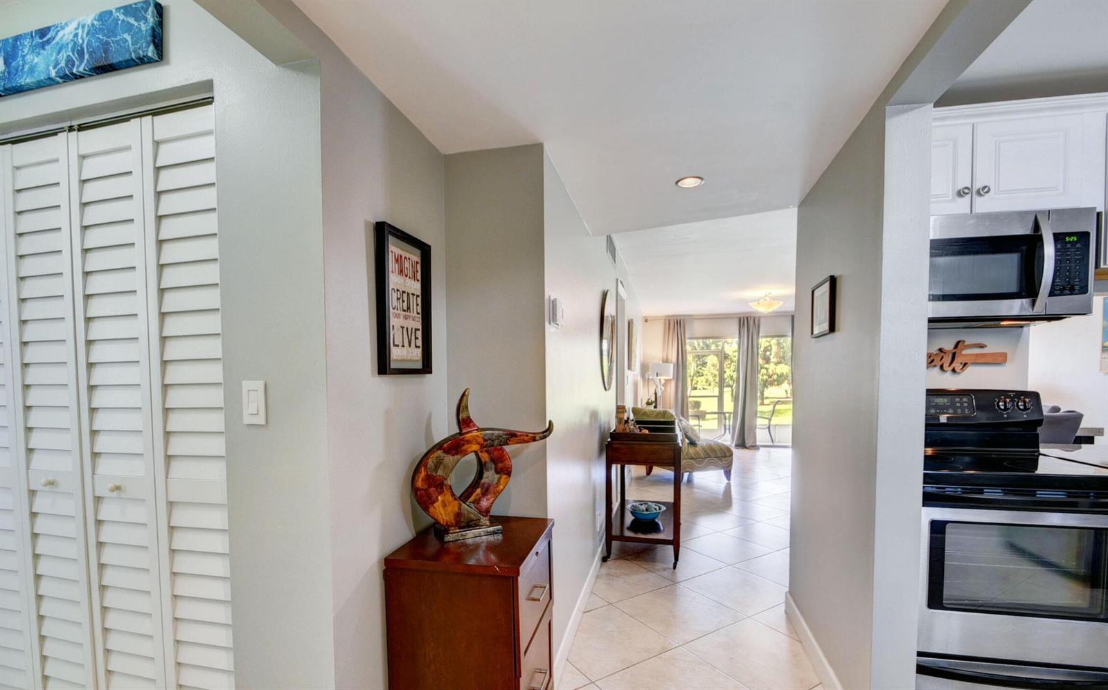 2700 Fiore Way # 106, Delray Beach FL 33445 photo 4