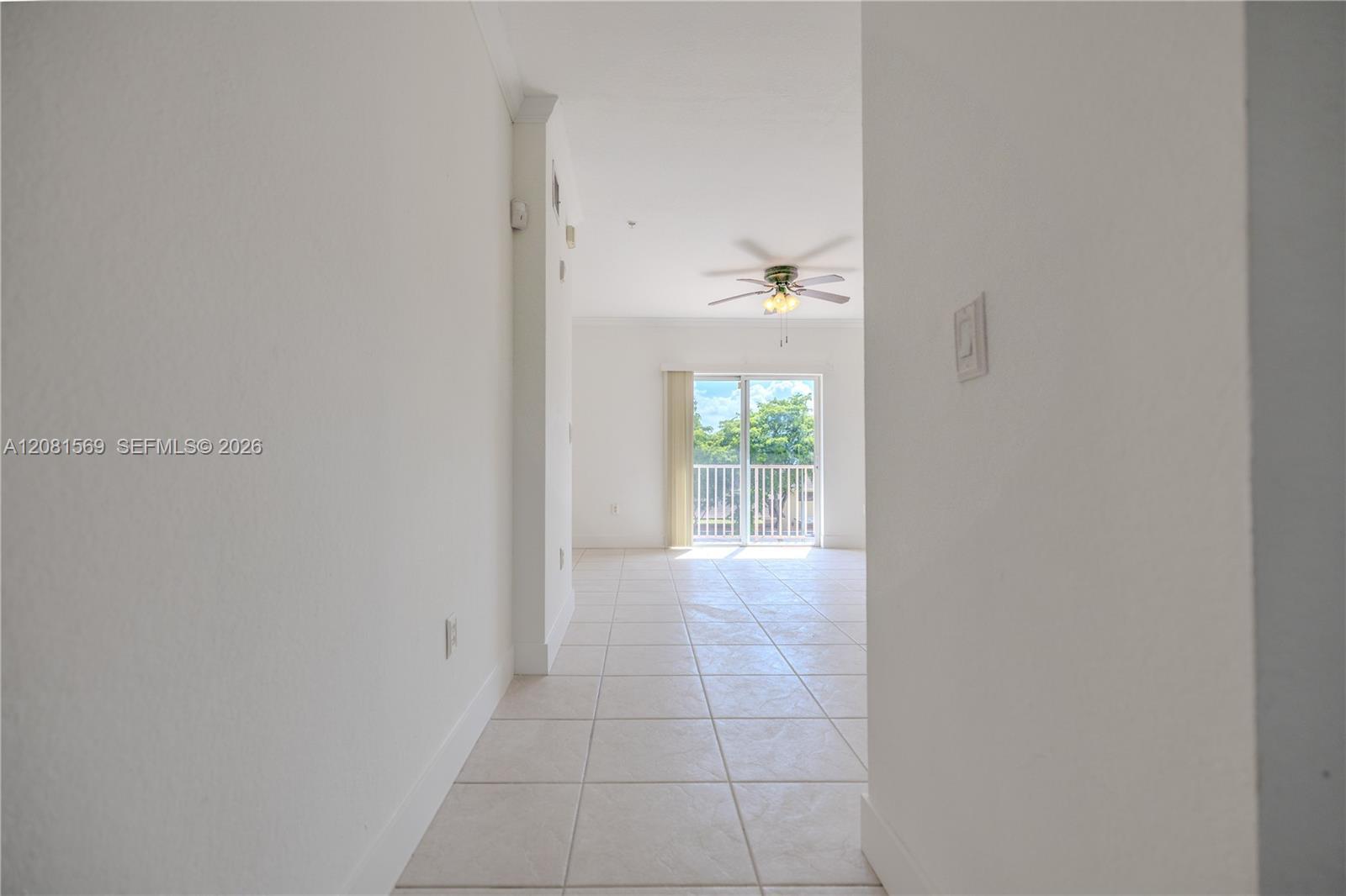 17350 NW 67th Ave # 301, Hialeah FL 33015 photo 5