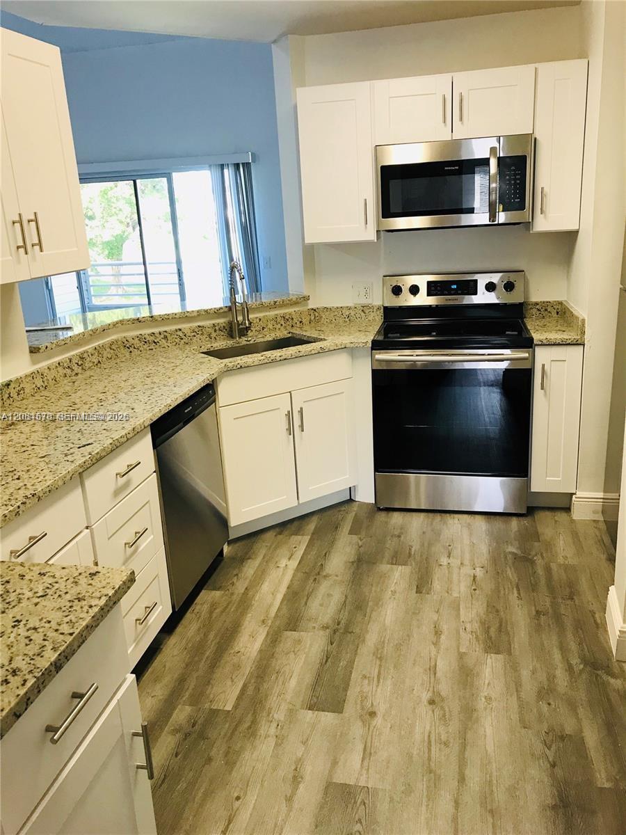 3437 NW 44th St # 204, Oakland Park FL 33309 photo 3
