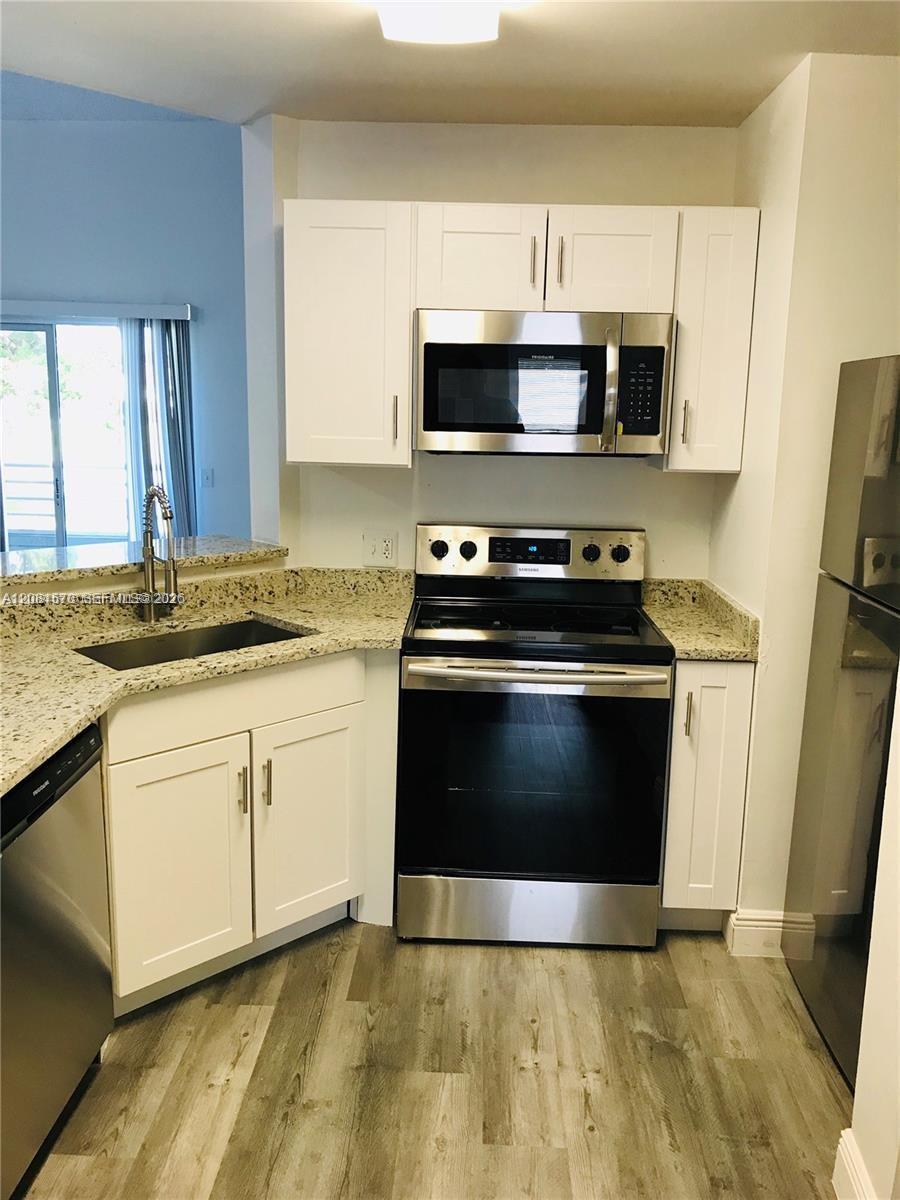 3437 NW 44th St # 204, Oakland Park FL 33309 photo 4