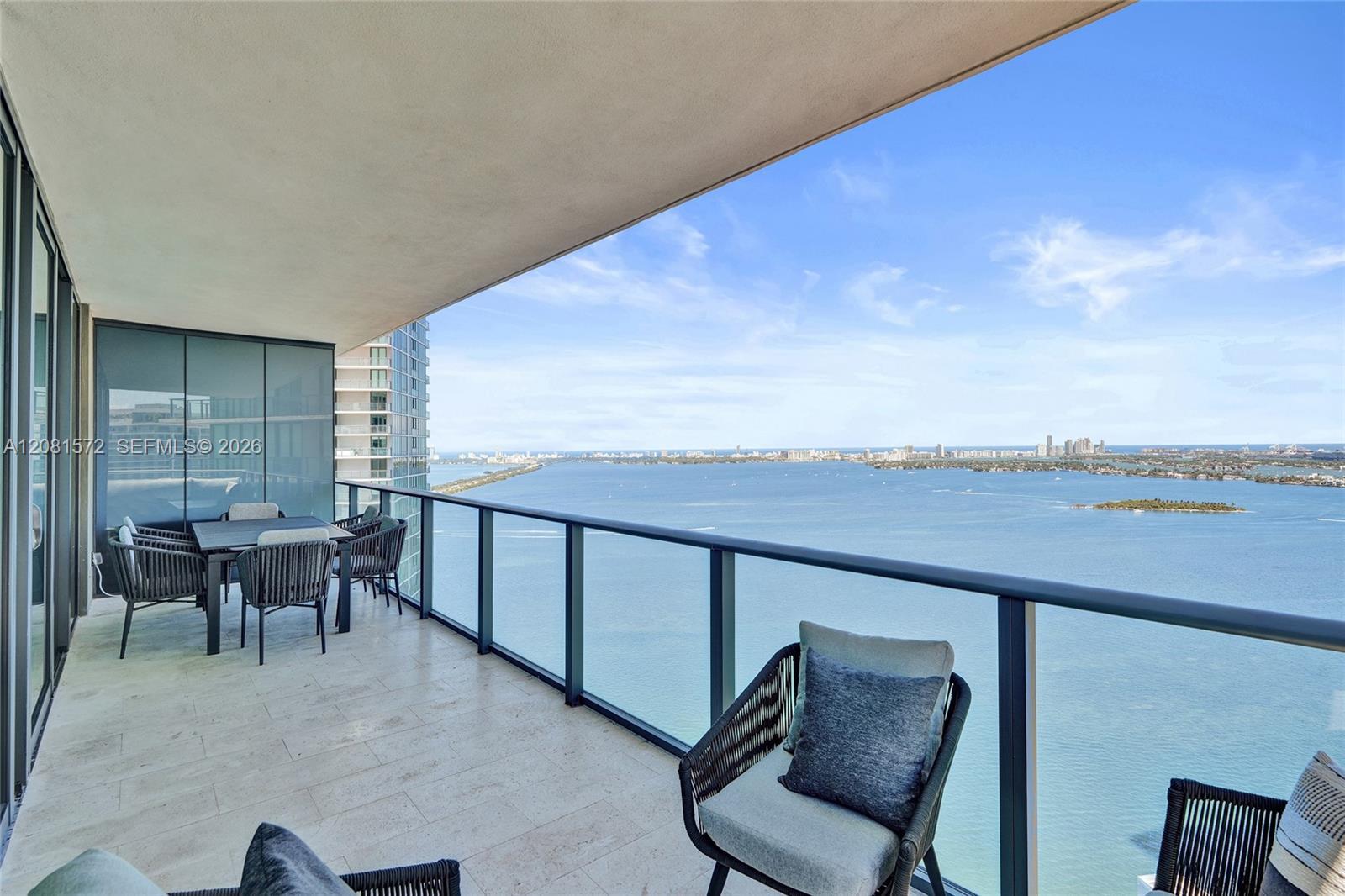 650 NE 32nd St # 3901, Miami FL 33137 photo 3