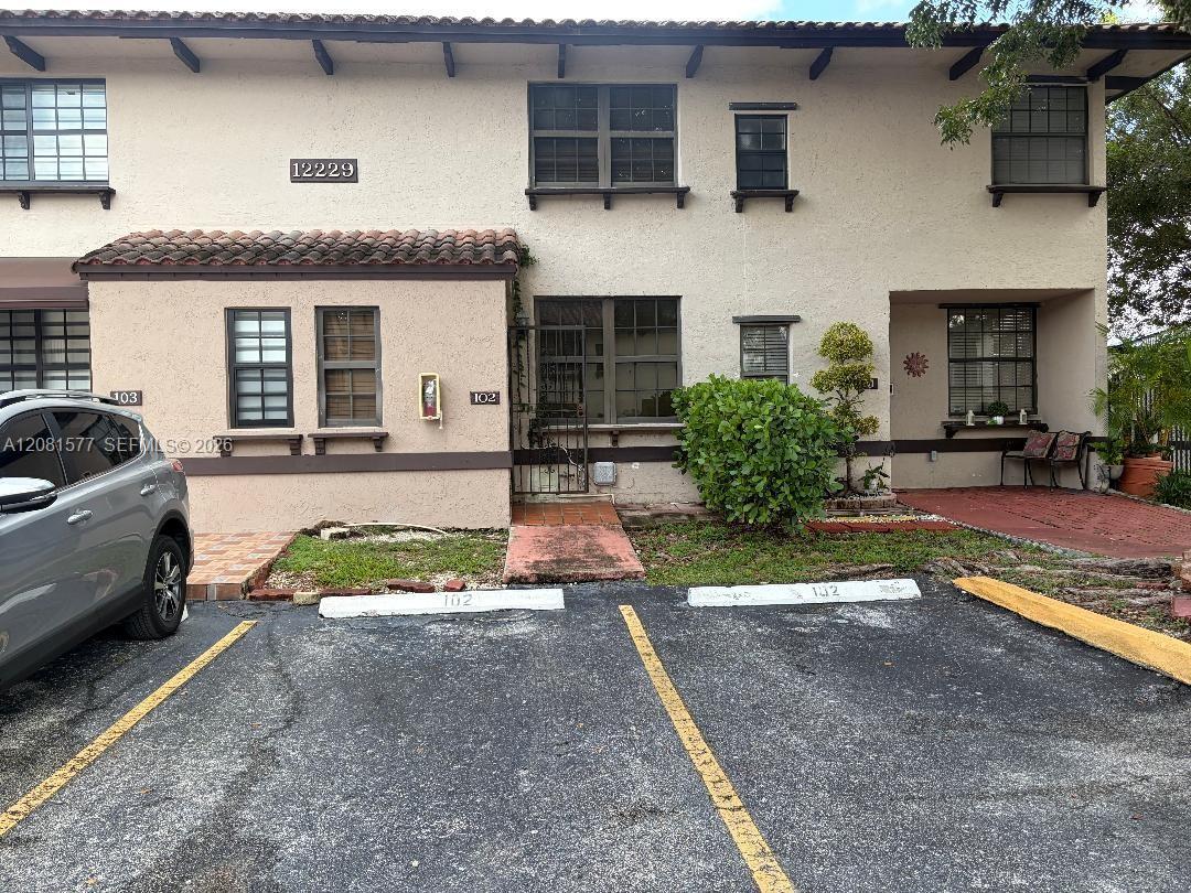 12229 SW 16th Ter # I, Miami FL 33175 photo 3