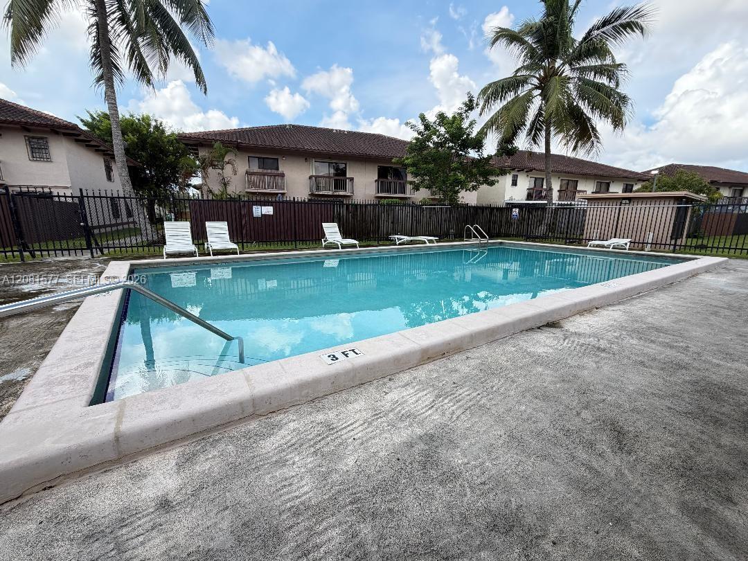 12229 SW 16th Ter # I, Miami FL 33175 photo 4
