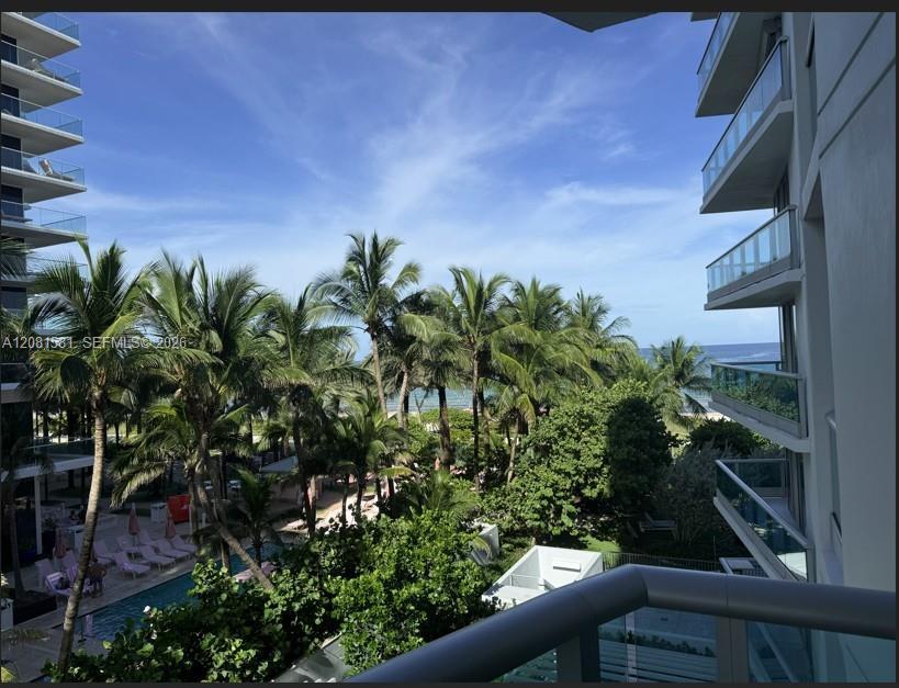 9401 Collins Ave # 405, Surfside FL 33154 photo 3