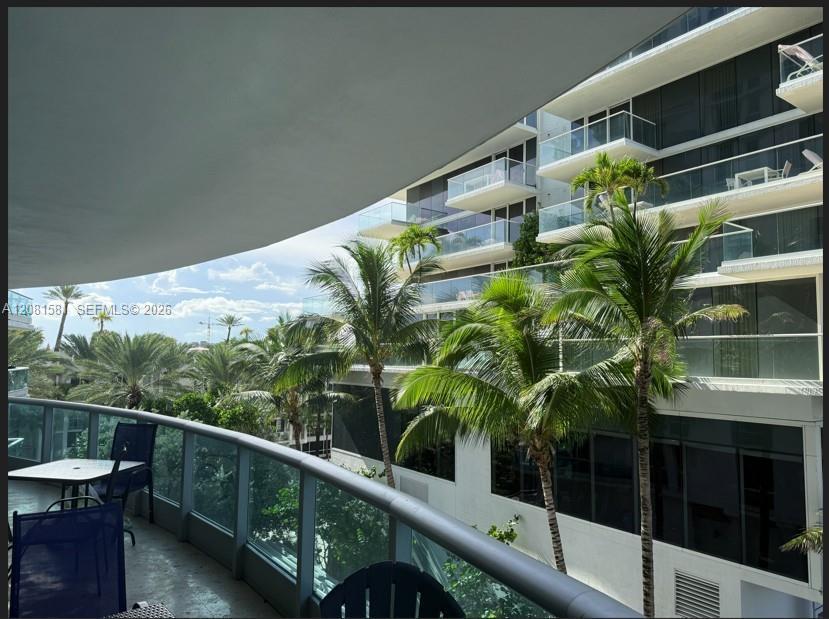 9401 Collins Ave # 405, Surfside FL 33154 photo 4