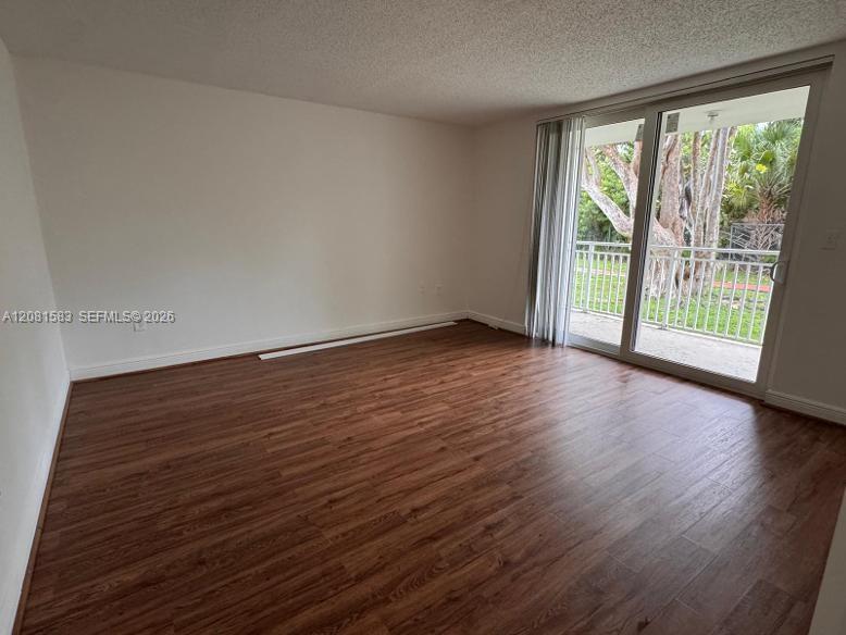 6960 NW 186th St # 131, Hialeah FL 33015 photo 5