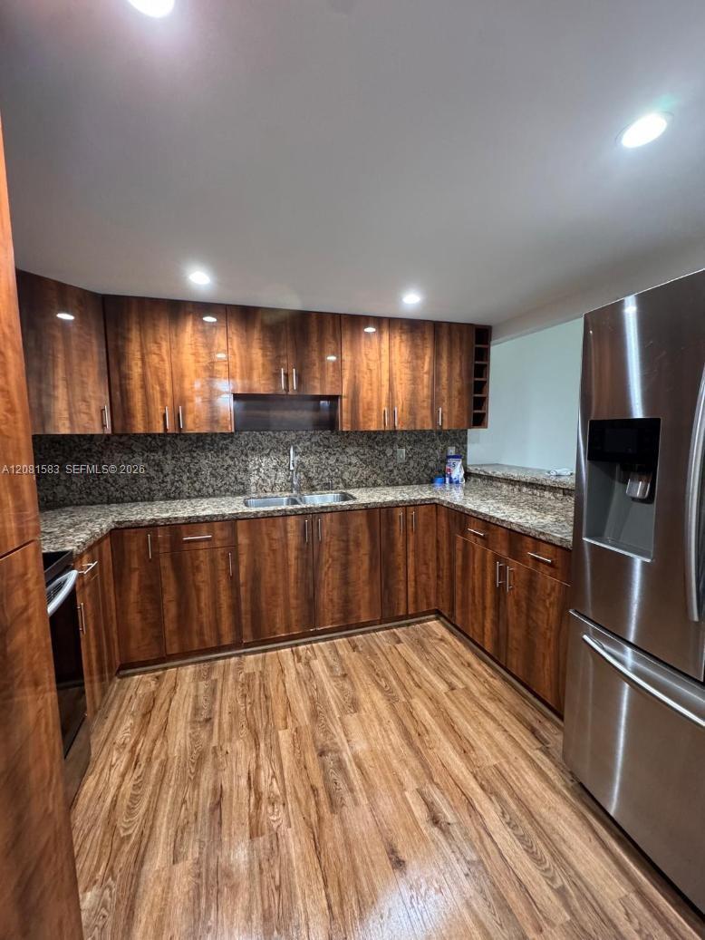 6960 NW 186th St # 131, Hialeah FL 33015 photo 4