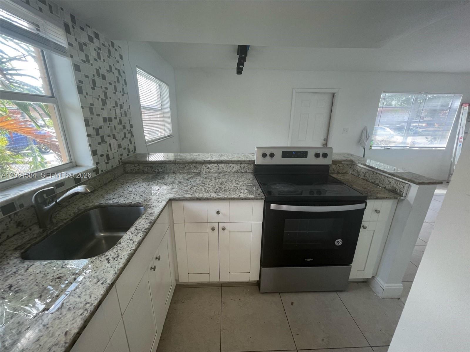 7941 SW 10th St # A, North Lauderdale FL 33068 photo 3