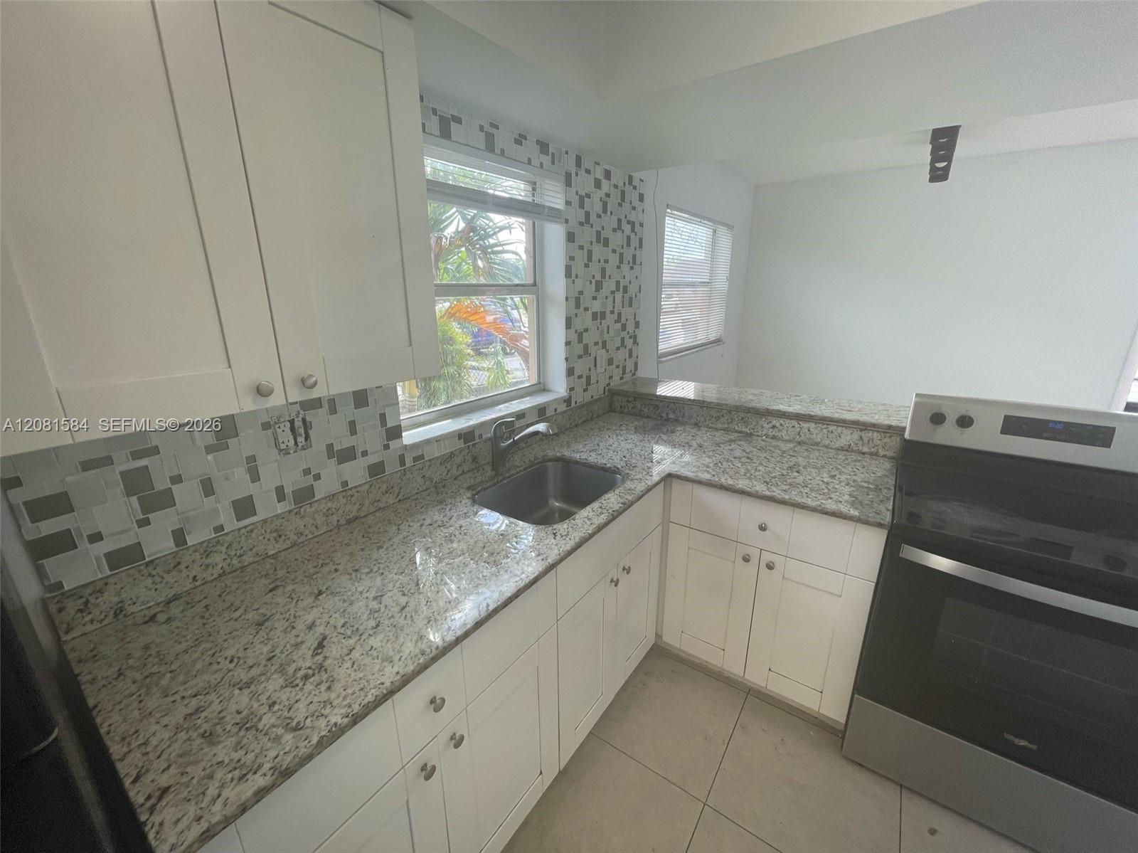 7941 SW 10th St # A, North Lauderdale FL 33068 photo 4