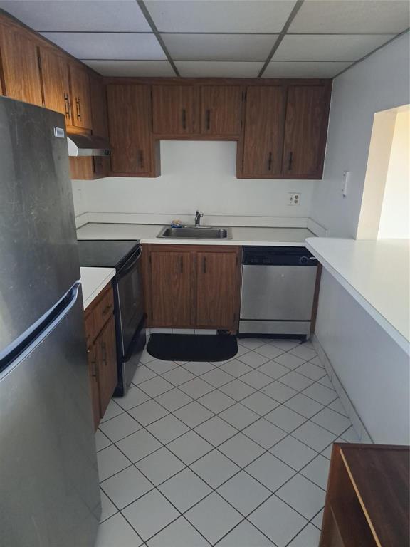 4174 Inverrary Drive # 505, Lauderhill FL 33319 photo 4