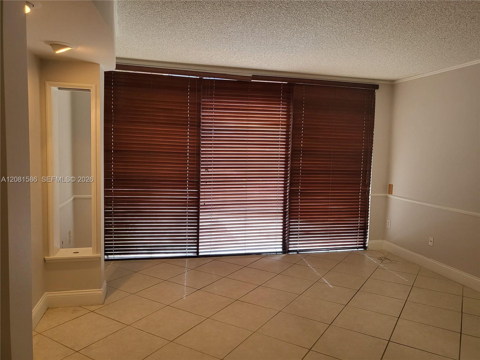 6924 SW 114th Pl # E56, Miami FL 33173 photo 5