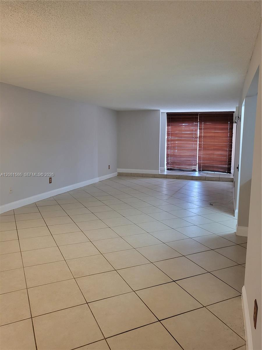 6924 SW 114th Pl # E56, Miami FL 33173 photo 4