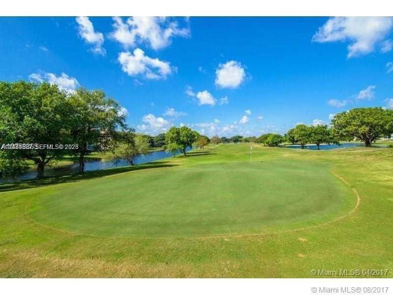 13455 SW 9th Ct # 117J, Pembroke Pines FL 33027 photo 3