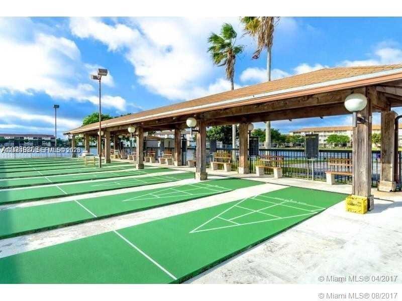 13455 SW 9th Ct # 117J, Pembroke Pines FL 33027 photo 4