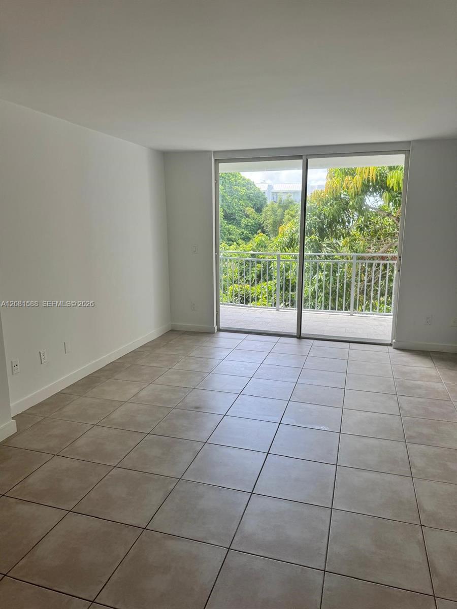 680 NE 64th St # A506, Miami FL 33138 photo 2