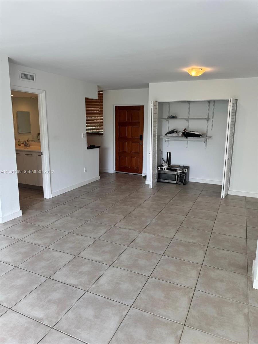 680 NE 64th St # A506, Miami FL 33138 photo 3